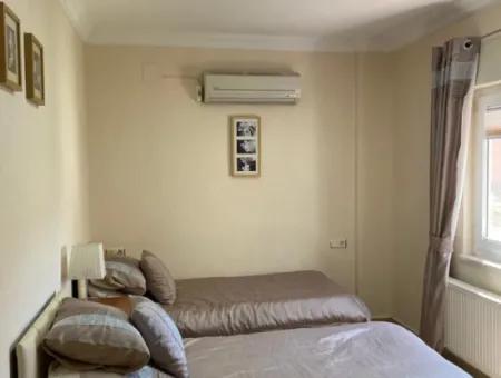 Villa For Sale İn Dalyan