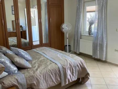 Villa For Sale İn Dalyan