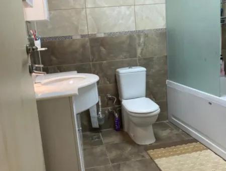 Villa For Sale İn Dalyan