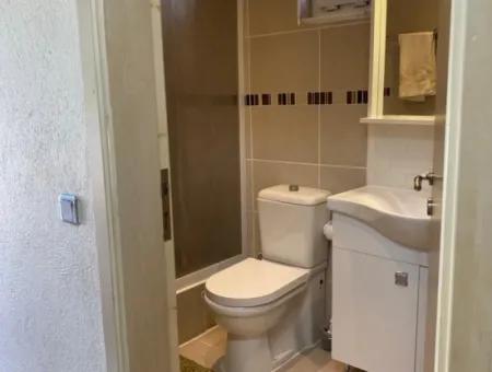 Villa For Sale İn Dalyan