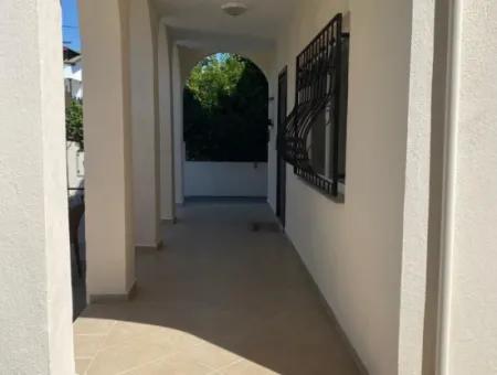 Villa For Sale İn Dalyan