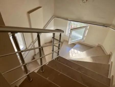 Villa For Sale İn Dalyan