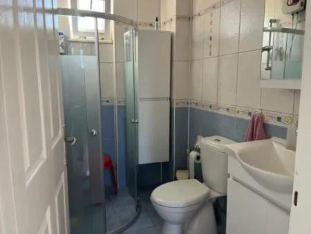 Villa For Sale İn Dalyan