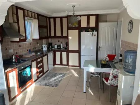 Villa For Sale İn Dalyan