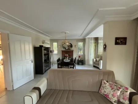 Villa For Sale İn Dalyan