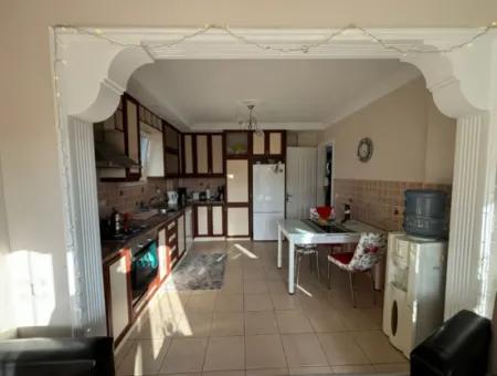 Villa For Sale İn Dalyan