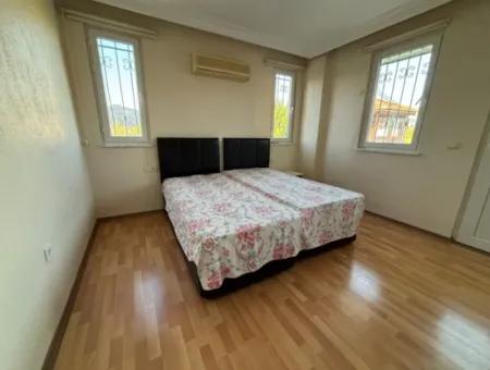 Villa For Sale İn Dalyan