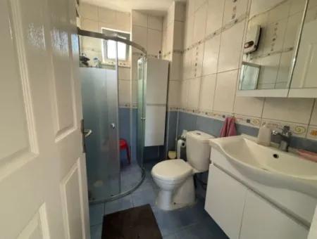Villa For Sale İn Dalyan