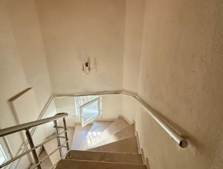 Villa For Sale İn Dalyan