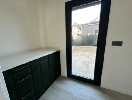 Spacious 5 Bed Close To Town