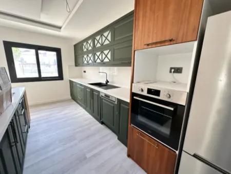 Spacious 5 Bed Close To Town