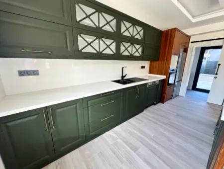 Spacious 5 Bed Close To Town