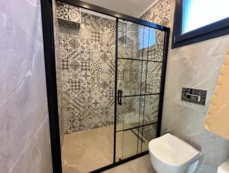 Spacious 5 Bed Close To Town