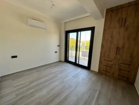 Spacious 5 Bed Close To Town