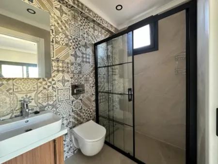 Spacious 5 Bed Close To Town