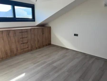 Spacious 5 Bed Close To Town