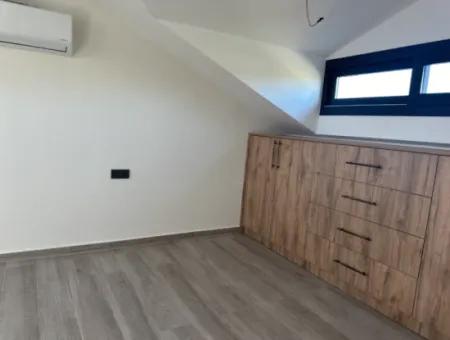 Spacious 5 Bed Close To Town