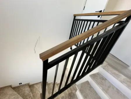 Spacious 5 Bed Close To Town