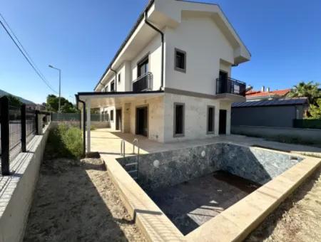 Spacious 5 Bed Close To Town