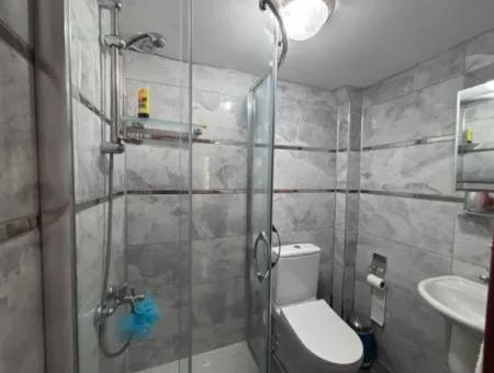 Homely Complex Villa Close To Town