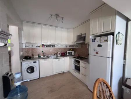 Homely Complex Villa Close To Town