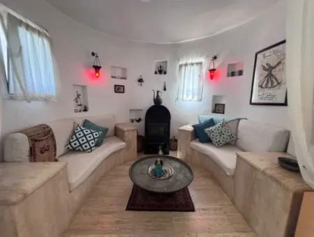 One Of A Kind Villa And Apartment
