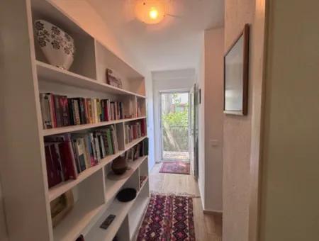 One Of A Kind Villa And Apartment