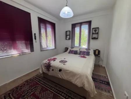 One Of A Kind Villa And Apartment