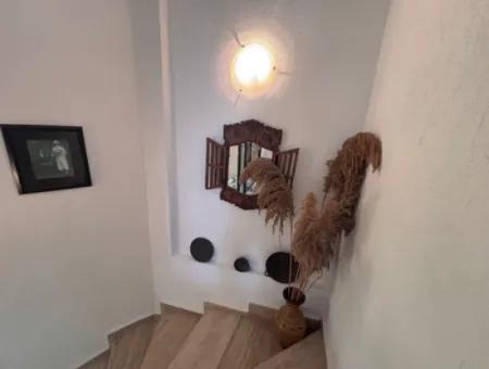 One Of A Kind Villa And Apartment