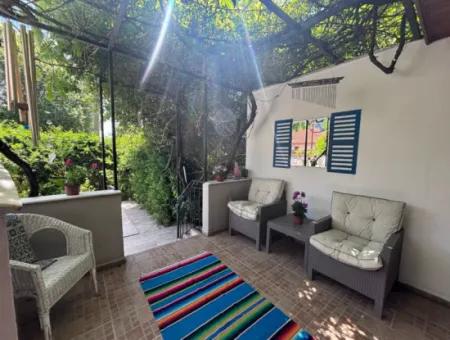 One Of A Kind Villa And Apartment