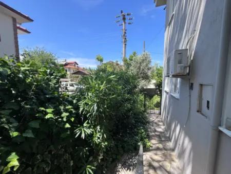 One Of A Kind Villa And Apartment