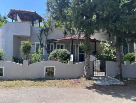 One Of A Kind Villa And Apartment