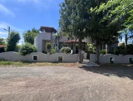 One Of A Kind Villa And Apartment