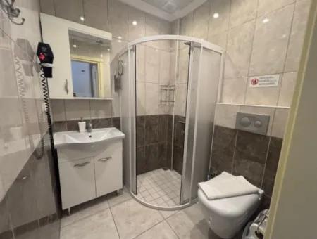 Hotel For Sale In Dalyan
