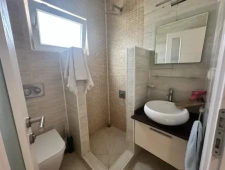 Stylish Ground Floor Apartment