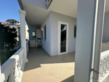 Stylish Ground Floor Apartment