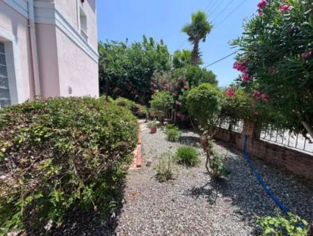 Villa For Sale İn Dalyan