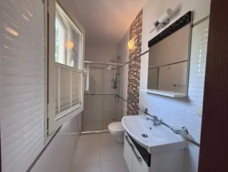 Villa For Sale İn Dalyan
