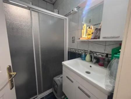 Triplex Villa Surrounded By Nature