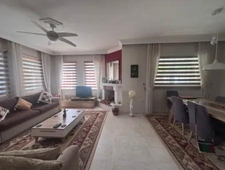 A Tranquil Retreat In The Heart Of Nature