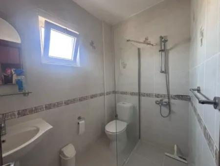 A Tranquil Retreat In The Heart Of Nature