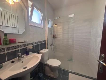 A Tranquil Retreat In The Heart Of Nature