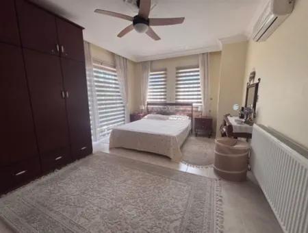 A Tranquil Retreat In The Heart Of Nature