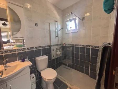 A Tranquil Retreat In The Heart Of Nature