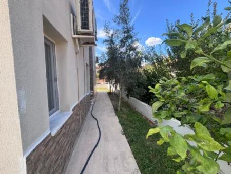 Villa For Sale İn Dalyan