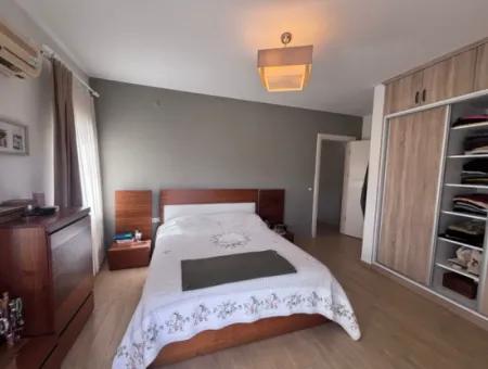 Villa For Sale İn Dalyan