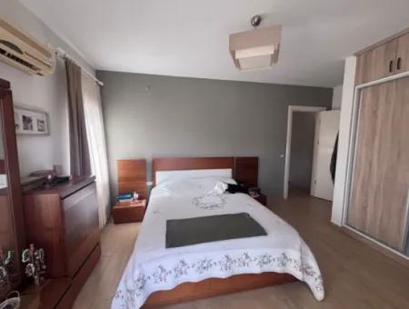 Villa For Sale İn Dalyan