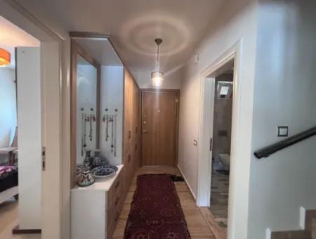 Villa For Sale İn Dalyan