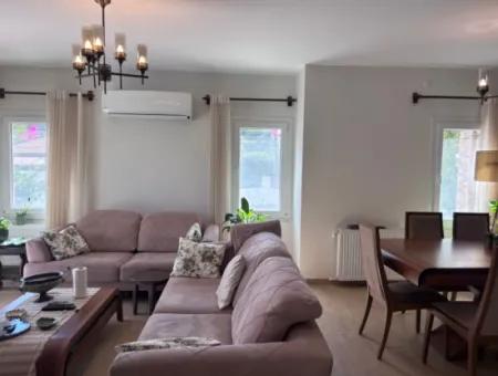 Villa For Sale İn Dalyan