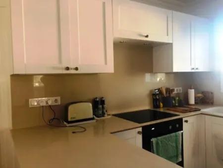 Elegant Detached Villa With Private Pool